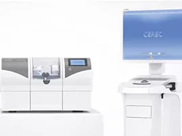 セレッククラウン(院内製法)